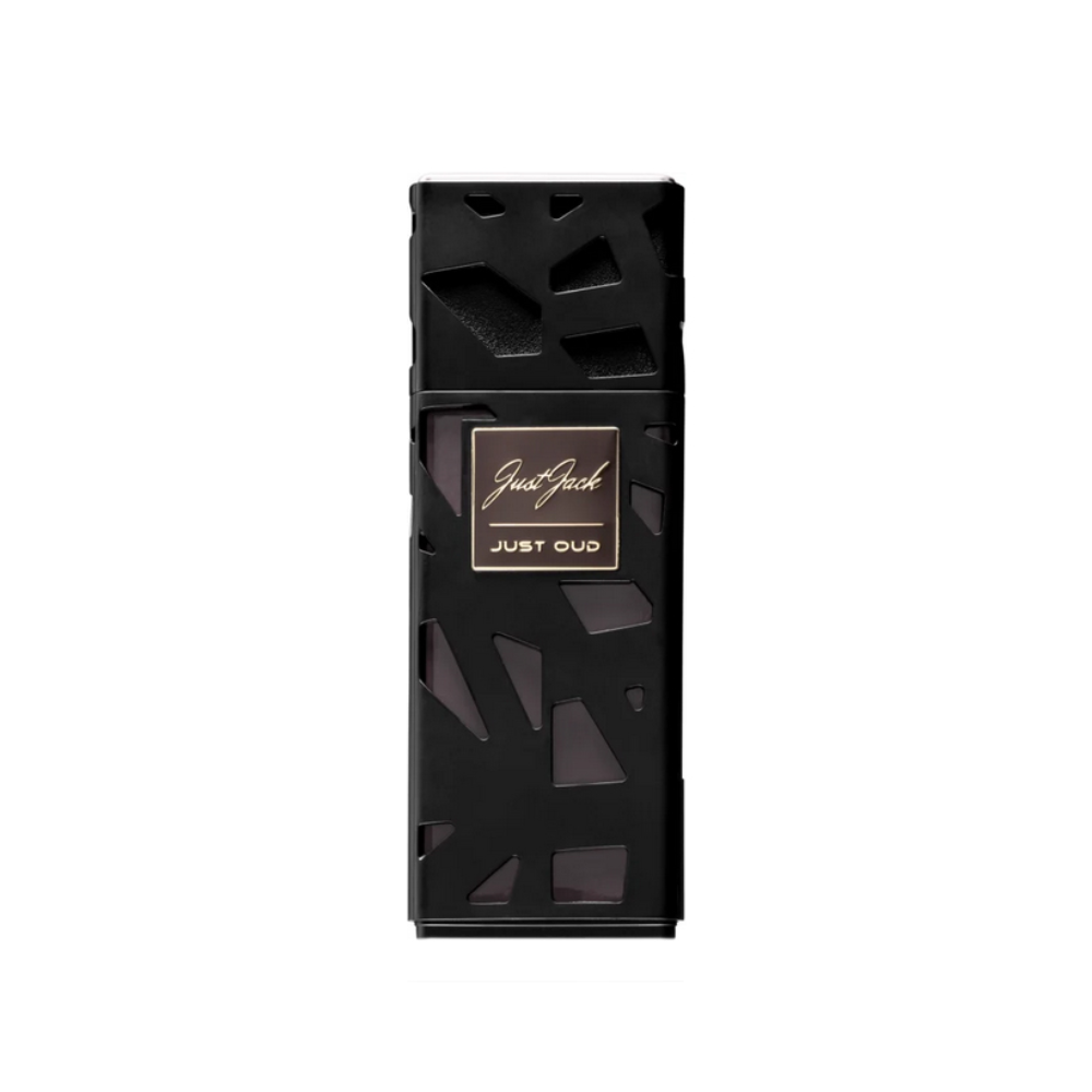Just Jack Just Oud Eau de Parfum 100ml