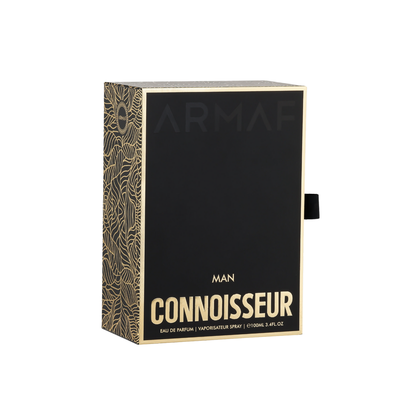 Armaf Connoisseur Man 100ml EDP