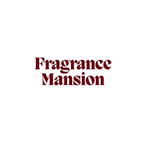 Fragrance Mansion